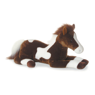 PBS KIDS Horse 27"