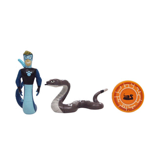 1500_Wild Kratts Creature Power 2 Pack - Rattlesnake Powers Set_AV