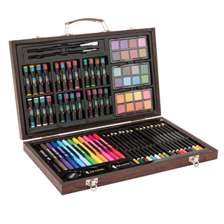 My Art Kit Personalized Art Kit