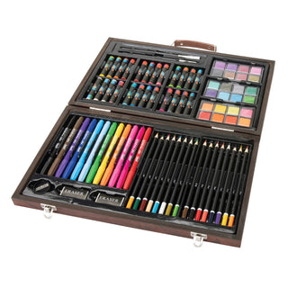 My Art Kit Personalized Art Kit