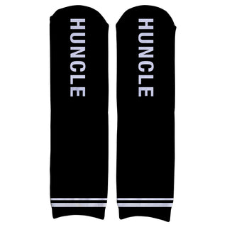 Huncle Adult Crew Socks